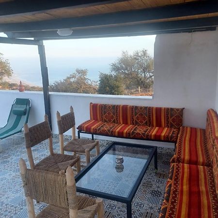 Superbe Stay Taghazout Εξωτερικό φωτογραφία